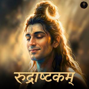 Rudrashtakam
