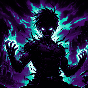 Trigger Digger Skibidi Ni FUNK 2