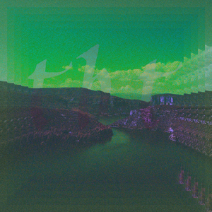 THT