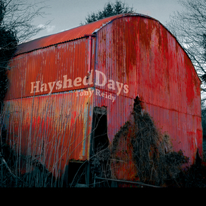 I pick Myself a Rose