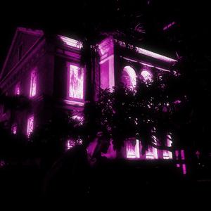 C H A N C E (Slowed)