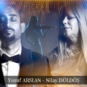 Hicran-ı Leyla