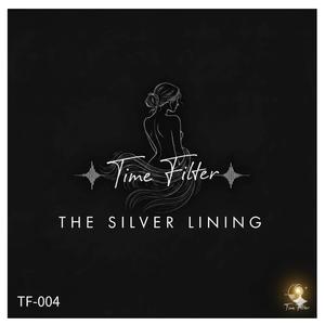 THE SILVER LINING