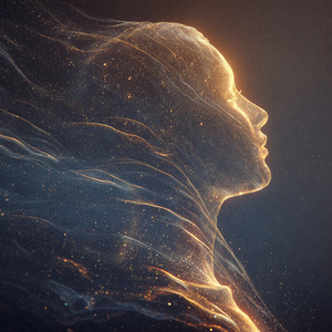 Manifestation frequency