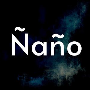 Ñaño