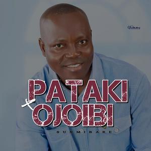 Pataki Ojoibi