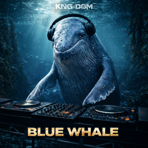 Blue Whale