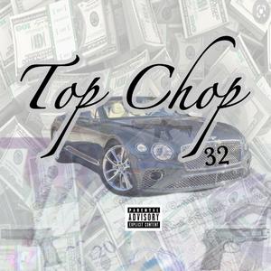 TOP CHOP