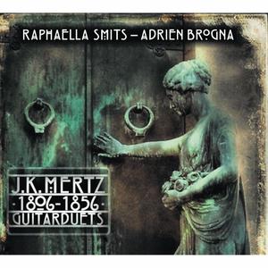 Bardenklänge, Op. 13: Unruhe