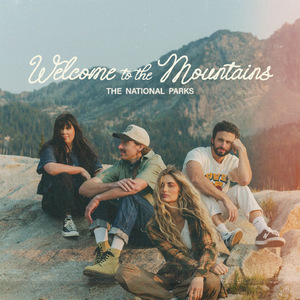 Welcome to the Mountains