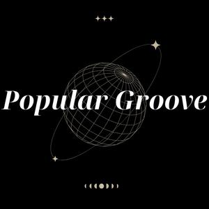 Popular Groove