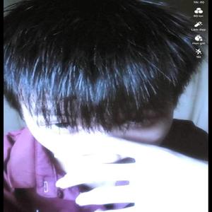 To thich cau:> (feat. Hoàng Truong)