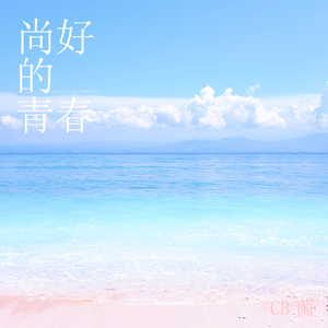 尚好的青春（翻自 孙燕姿）