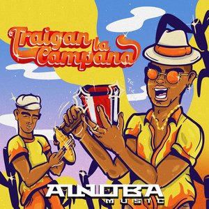 Traigan la Campana