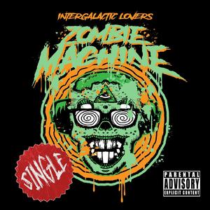 Intergalactic Lovers (insane dubstep mix)