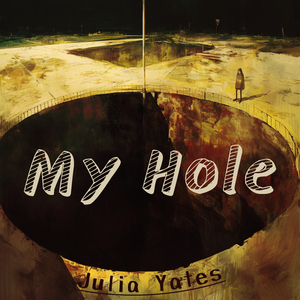 My Hole