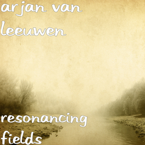 Resonancing Fields