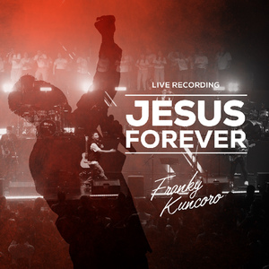 Asik (Live Recording)