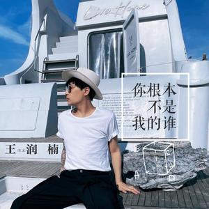 陪我来的你（《谢谢你医生》电视剧片尾曲）