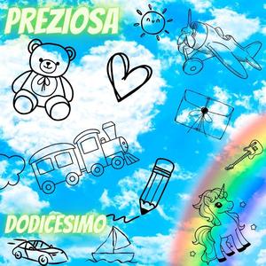 Preziosa