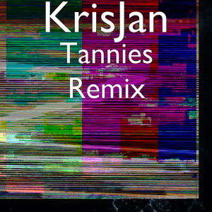 Tannies Remix