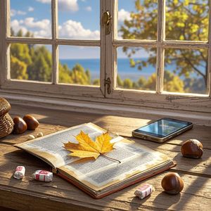 时光的信-嘻哈逸羽