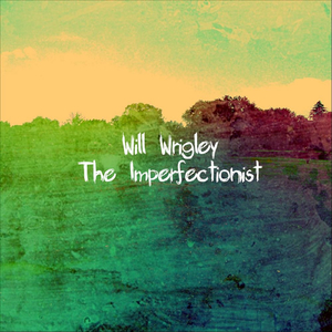 Arguing (feat. Acapocalypse)