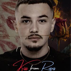 FALËM (feat. Vekko)