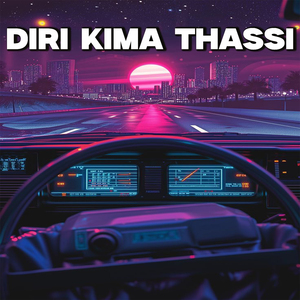Diri Kima Thassi