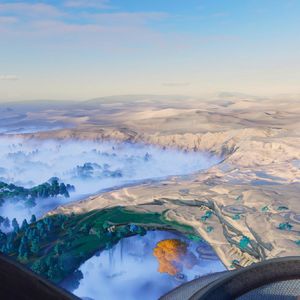 100％社交失败者