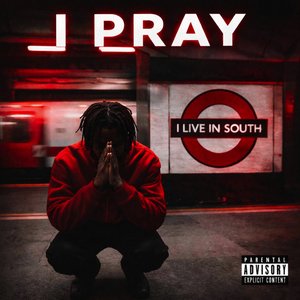 I Pray