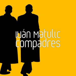 Compadres