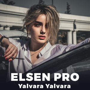 Yalvara Yalvara