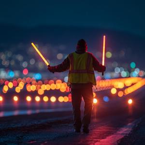 ‏ דעות אדומות טכנו