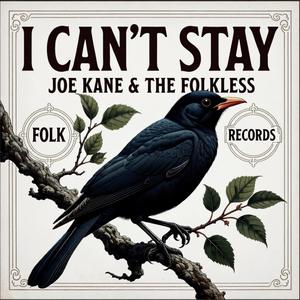 Just One Tear (feat. The Folkless)
