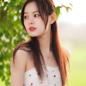 សង្សារក្នុងចិត្ត