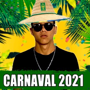 Vou Colocar (feat. Niack)