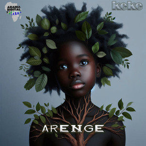 Arenge (Original Mix)