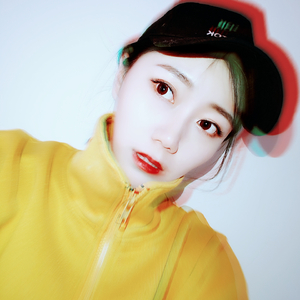 无问（电影《无问东西》宣传曲）（翻自 毛不易）（翻自 毛不易）