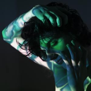 Bianco e Nero (feat. Havre)