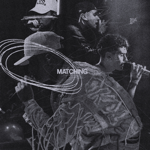 Matching