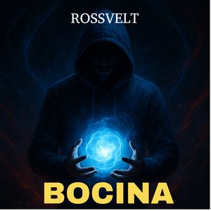 Bocina
