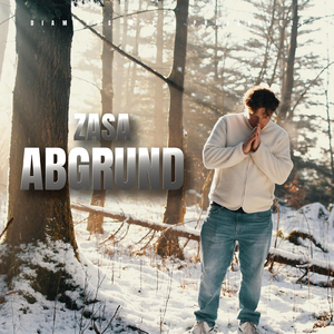 Abgrund