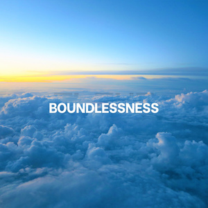Boundlessness