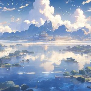 关键词 (女生版)