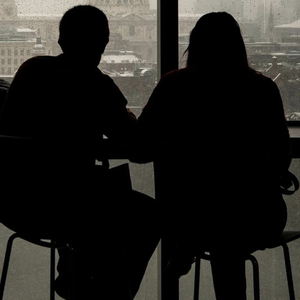 D.J. Superman-Superman（FHW范轟玮5 remix）