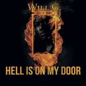 Hell Is on My Door (Remix Piano)