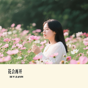 花会再开