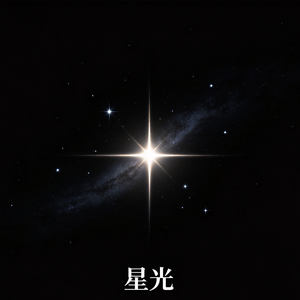 星光