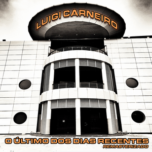 Quatro Semanas